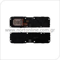 Κουδούνι Xiaomi Redmi Note 14S (OEM)