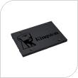 Kingston SSD A400 2.5'' SATA III 480GB