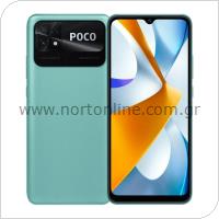 Mobile Phone Xiaomi Poco C40 (Dual SIM)