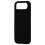 Θήκη Soft TPU inos Apple iPhone 17 Air 5G S-Cover Μαύρο