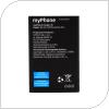 Battery myPhone Tango 4G (Original)