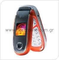 Mobile Phone LG F2300