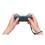 Ασύρματο Gamepad για Nintendo Switch 2 Joy-Con Αριστερό Γαλάζιο