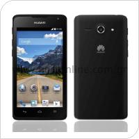 Mobile Phone Huawei Ascend Y530