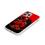 Soft TPU Case Marvel Deadpool 006 Xiaomi Redmi 12C Full Print Red