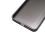TPU Case inos Xiaomi Poco X5 5G/ Redmi Note 12 5G Ice Crystal Grey