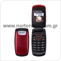 Mobile Phone Samsung C260