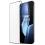 Tempered Glass Full Face Dux Ducis OnePlus Ace 5/ Ace 5 Pro/ 13R Μαύρο (1 τεμ.)
