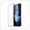 Tempered Glass Full Face Dux Ducis OnePlus Ace 5/ Ace 5 Pro/ 13R Μαύρο (1 τεμ.)