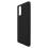 Θήκη Soft TPU inos Samsung N980F Galaxy Note 20 S-Cover Μαύρο