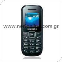 Κινητό Τηλέφωνο Samsung E1200 Pusha
