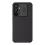 Θήκη Soft TPU & PC Nillkin Camshield Pro Samsung S711B Galaxy S23 FE 5G Μαύρο