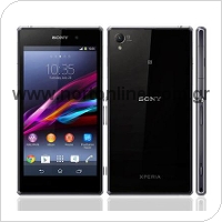 Mobile Phone Sony Xperia Z1