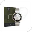 Tempered Glass Hofi Premium Pro+ Huawei Watch GT 4 41mm Clear (2 pcs)