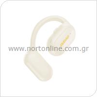 True Wireless Bluetooth Business Earphones Dudao OWS U4A White