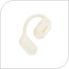 True Wireless Bluetooth Business Earphones Dudao OWS U4A White