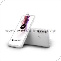 Mobile Phone Motorola One Fusion Plus