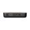Power Bank Duracell Magnetic Core 10 PD 25W 10000mAh Black (Easter24)