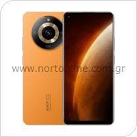 Mobile Phone Realme Narzo 60 5G (Dual SIM)