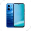 Κινητό Τηλέφωνο Xiaomi Redmi 15C (Dual SIM) 256GB 4GB RAM Μπλε