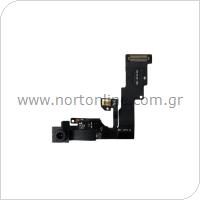 Front Camera Apple iPhone 6 (OEM)