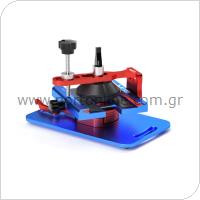LCD Disassemble Tool MaAnt H3 for iPhone 12/ 13/ 14 Series