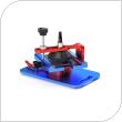 LCD Disassemble Tool MaAnt H3 for iPhone 12/ 13/ 14 Series