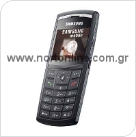 Mobile Phone Samsung X820