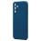 Soft TPU inos Samsung A556 Galaxy A55 5G S-Cover Blue