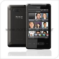 Mobile Phone HTC HD Mini