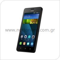 Mobile Phone Huawei Ascend Y635