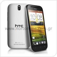 Κινητό Τηλέφωνο HTC One SV