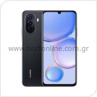 Mobile Phone Huawei Nova Y71 (Dual SIM)