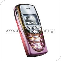 Mobile Phone Nokia 8310
