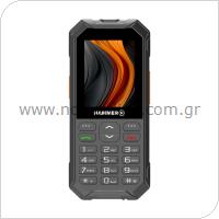 Mobile Phone Hammer 6 LTE (Dual SIM)