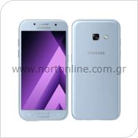 Mobile Phone Samsung A320F Galaxy A3 (2017)