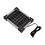 Solar Panel Xiaomi IMILAB for Outdoor Battery Camera