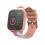Smartwatch Forever iGO JW-100 Orange (Easter24)