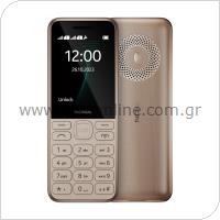 Κινητό Τηλέφωνο Nokia 130 (2023)
