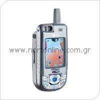Mobile Phone LG A7150