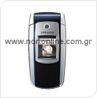 Κινητό Τηλέφωνο Samsung C510