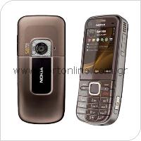 Mobile Phone Nokia 6720 Classic