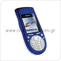 Mobile Phone Nokia 3660