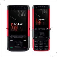 Mobile Phone Nokia 5610 XPress Music