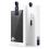 Θήκη Flip Dux Ducis Skin Pro Xiaomi Redmi Note 14 Pro Plus 5G Μαύρο