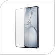 Tempered Glass Full Face Dux Ducis OnePlus Nord CE4 Lite 5G Μαύρο (1 τεμ.)