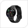 Smartwatch Xiaomi Mibro Lite XPAW004 1.3'' Black