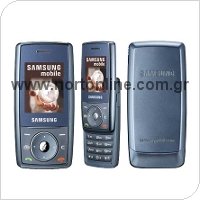 Mobile Phone Samsung B500