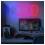 Neon Plexi Forever Light FPNE27 GAME CONSOLE (USB, On/Off & Dimmer) Πολύχρωμο