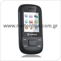 Mobile Phone Vodafone 248